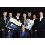 22-04-2014 - Musikmarkt - Udo Juergens.jpg